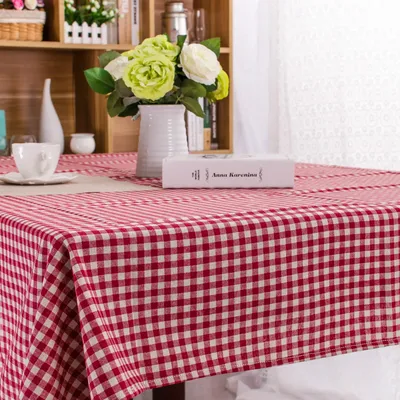 Table+Linens