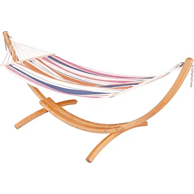 Hammocks+Stands