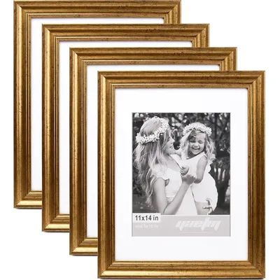 Picture+Frames