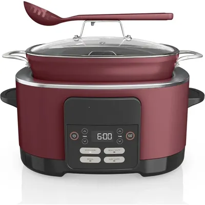 Crock+Pots+Slow+Cookers