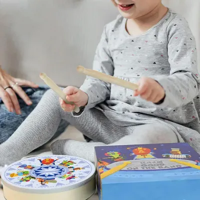 Baby+Musical+Toys