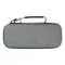 Hard Carrying Case for PS5 Portal for PlayStation Portal Accessories Anti Scratch Storage Bag EVA