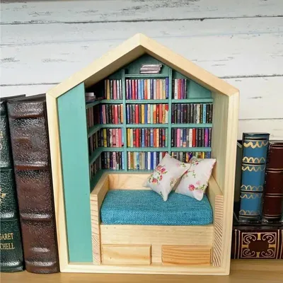 House+Home+Books