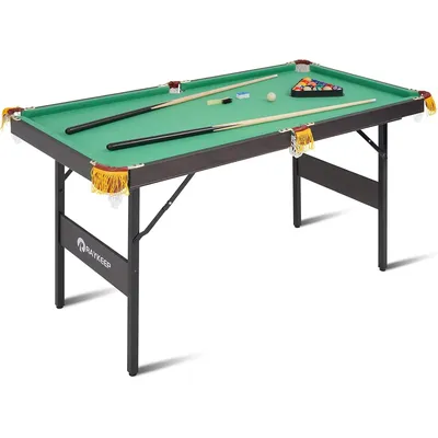 Game+Tables