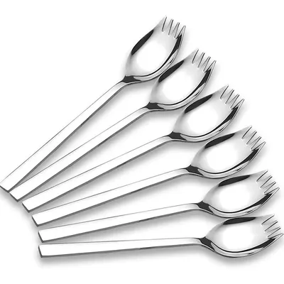 Flatware