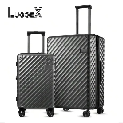 Luggage