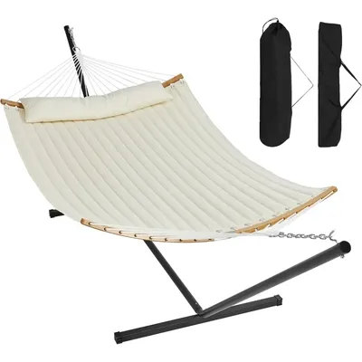 Hammocks+Stands