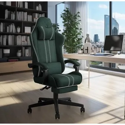 Video+Game+Chairs