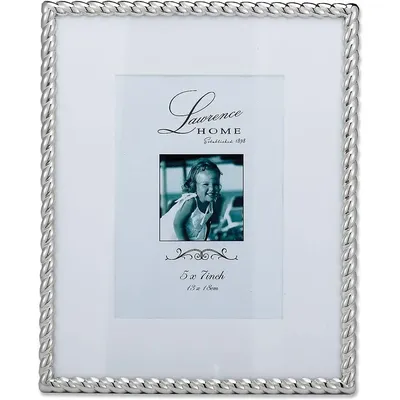 Picture+Frames