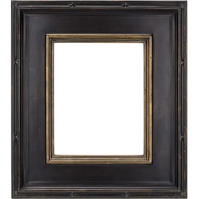 Picture+Frames