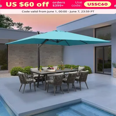 Patio+Umbrellas