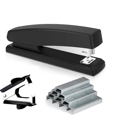 Staplers