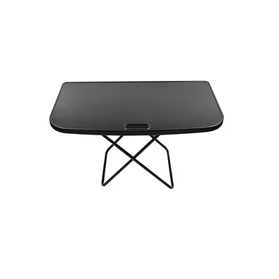 Picnic+Tables