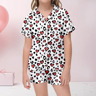 Baby+Kids+Sleepwear