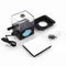 Computer Supplies Ultra Quiet Water Cooling Pump Sc‑300t 12v Dc Ultra Quiet & Pump For Pc Cpu