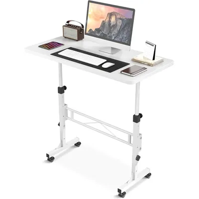 Laptop+Stands