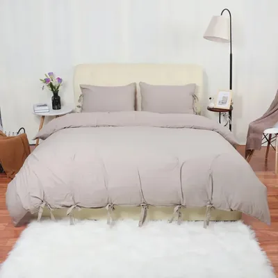 Bedding+Sets