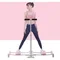 Pelvic Floor Muscle Fitness Equipment Postpartum Pelvic Floor Muscle Repair Strengthening Training