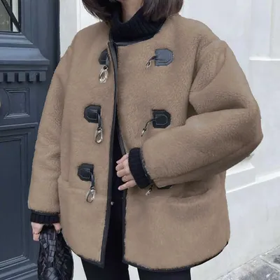 Womens+Jackets+Coats