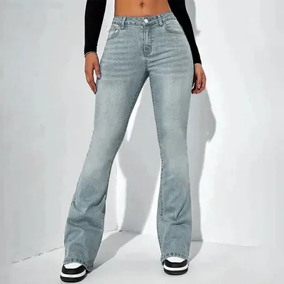 Womens+Jeans