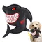 Pet Squeaky Toys For Dogs Squeaky Dog Stuffed Animals Chew Toy Plush Toy Tough Interactive Toy Soft