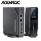 ACEMAGIC S1 Intel Alder Lake N95 Mini Pc Minipc Gaming Gamer Windows 11 HDMI WIFI5 BT4.2 DDR4 16GB