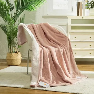 Blankets+Throws