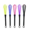 5Pcs Mini Hair Dye Mixer Whisk Set - Salon Styling Tool for Cream Coloring & Hair Care