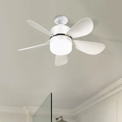 Ceiling+Fans