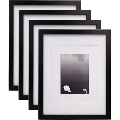 Picture+Frames