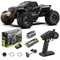 RC Cars Mini 1:10 RTR Brushless RC Car for Adults Max 50 mph All Terrain Hobby Trucks Electric