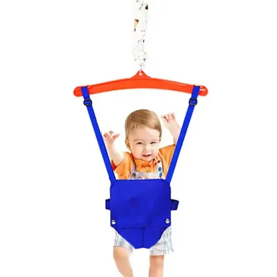 Baby+Jumpers+Swings