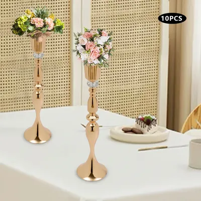 Vases