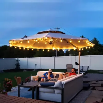Patio+Umbrellas