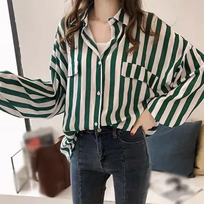 Womens+Shirts+Blouses