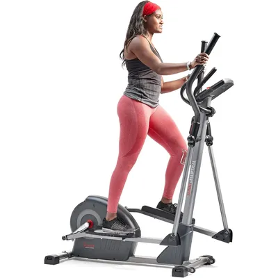 Elliptical+Cross+Trainer+Machines