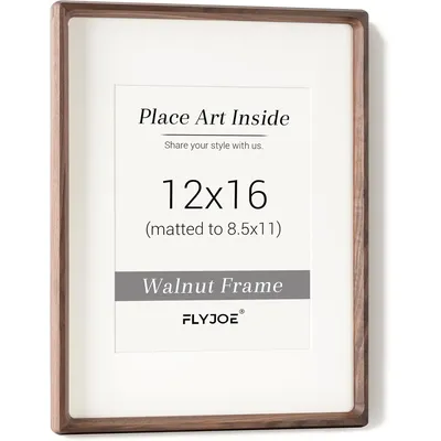 Picture+Frames