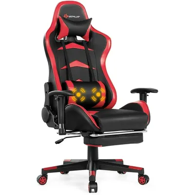 Video+Game+Chairs