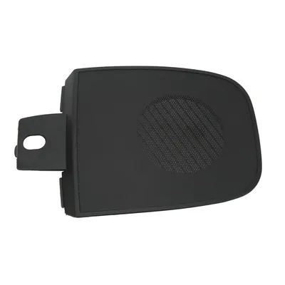 C2Z1835LEG Shock Proof ABS Stable Performance Easy Installation Dashboard Speaker Cover OEM for