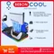 BEBONCOOL Cooling Stand for Playstation5 PS5 console PS5 Slim Vertial Stand for PS5 Accessories