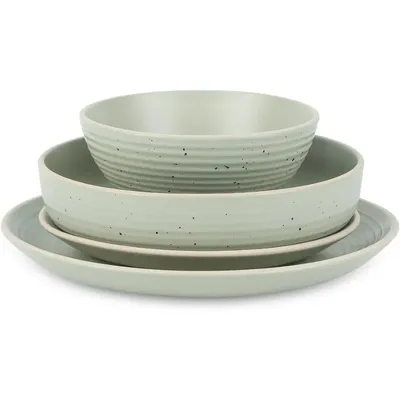 Dinnerware+Sets