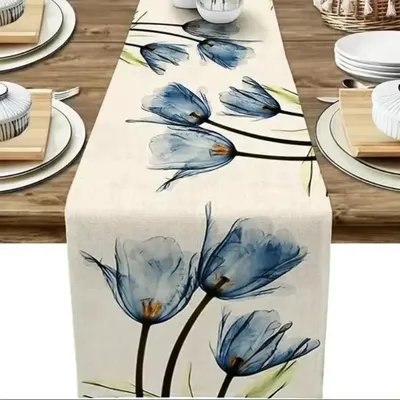 Table+Linens