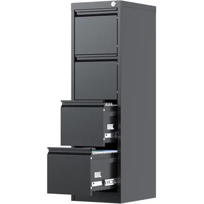 File+Cabinets