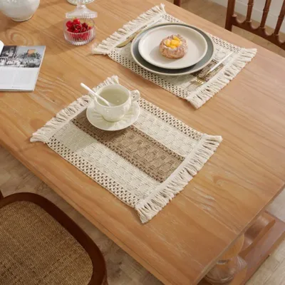 Table+Linens