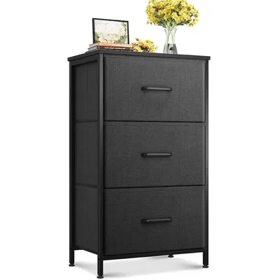 Dressers+Nightstands