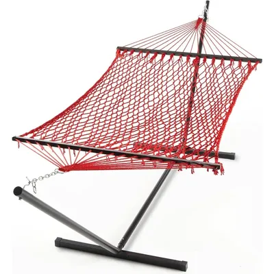 Hammocks+Stands