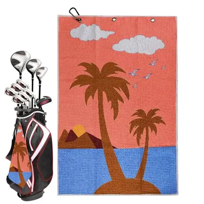 Golf+Accessories