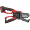 CRAFTSMAN V20 Cordless Lopper, 6 inch, Battery and Charger Included (CMCCSL621D1)