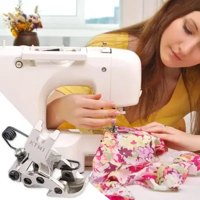 Sewing+Machines