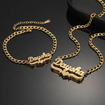 Jewelry+Sets